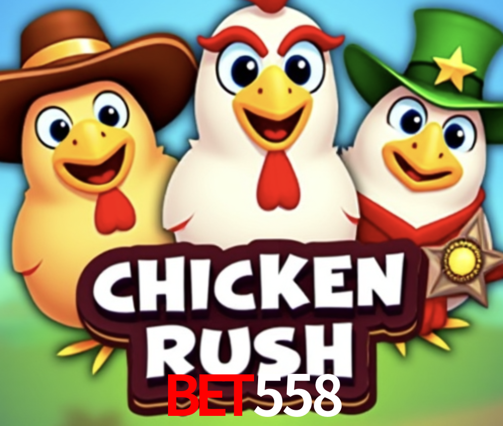 Responsive Design Bet558