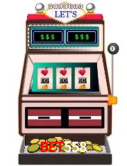 Security Systems Bet558