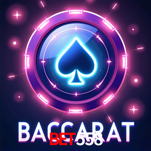 Platform Technology Bet558