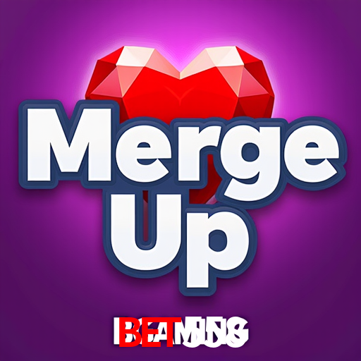 Bonus Features Bet558