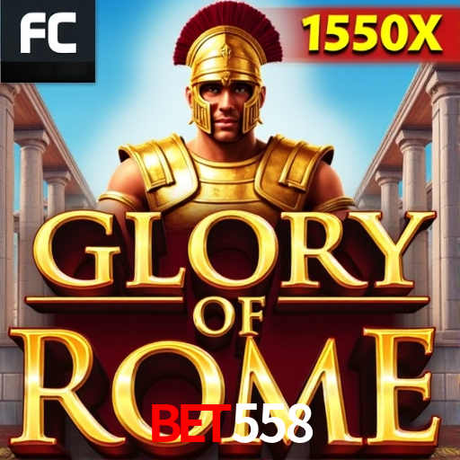 Account Benefits Bet558