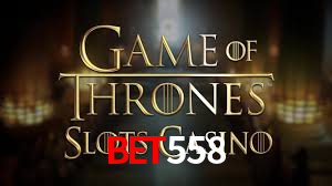 Welcome Bonus Bet558