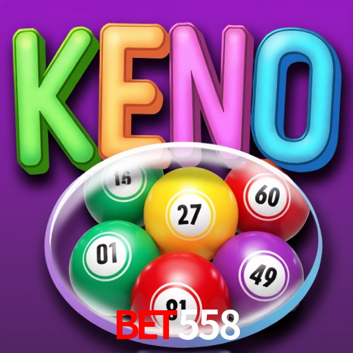 Tennis Betting Bet558