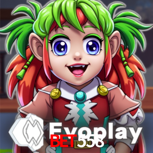 Game Statistics Bet558