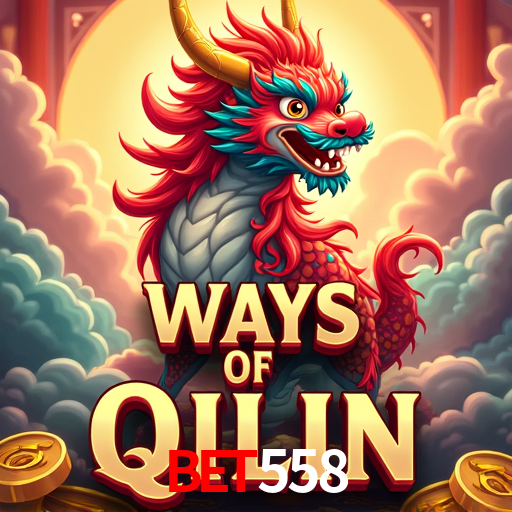 Welcome Bonus Bet558