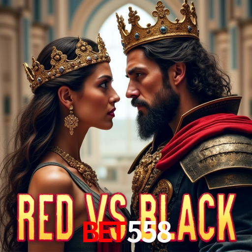 Experiência VIP Bet558