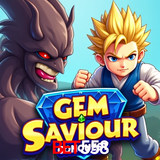 Player Reviews Bet558