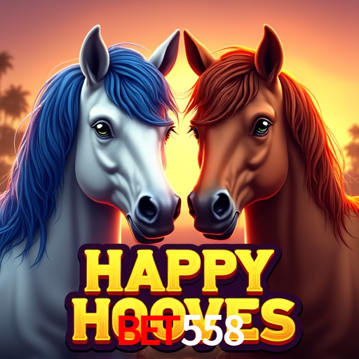 Football Betting Bet558