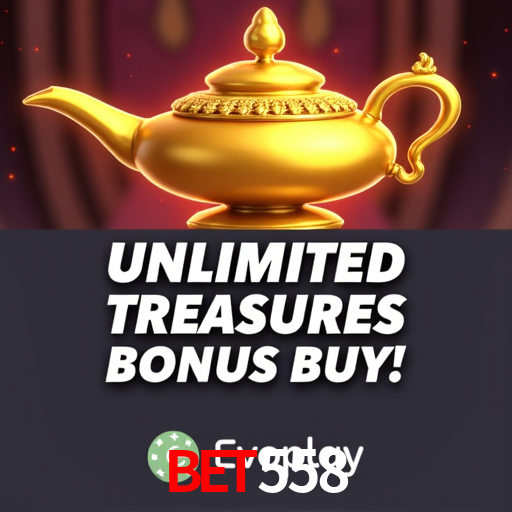 Crash Games Statistics Bet558