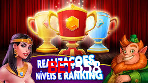 Roulette Table Bet558