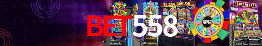 Live Casino Bet558