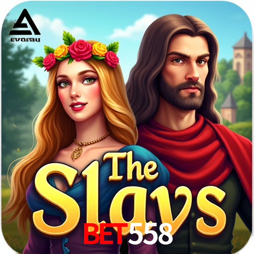 Quick Registration Bet558