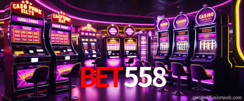 Blackjack Table Bet558