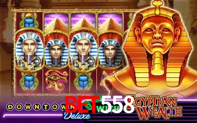 API Integration Bet558