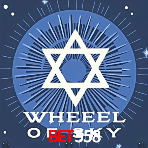 Games Directory Bet558