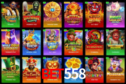 Instant EasyPaisa Bet558