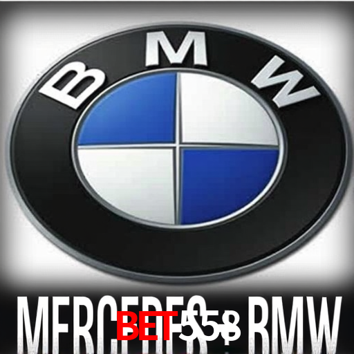 Bet558 App Interface