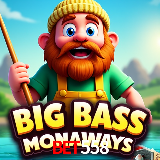 Basketball Betting Bet558