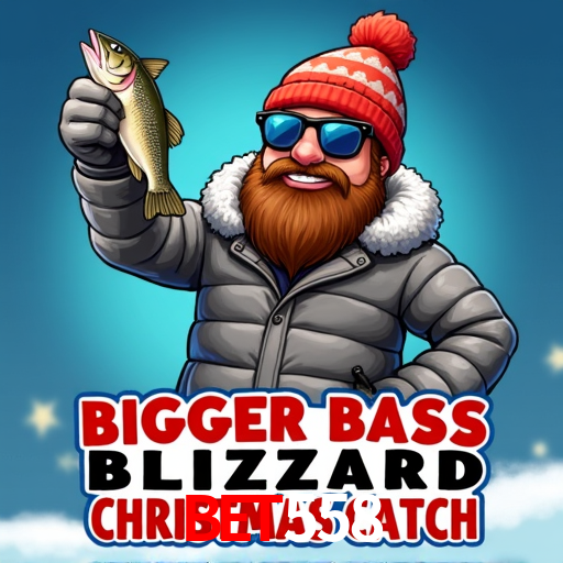 Gates of Olympus Bet558