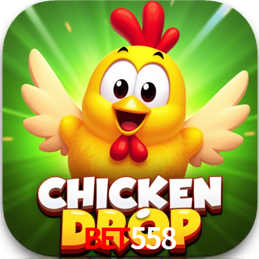 Sports Statistics Bet558